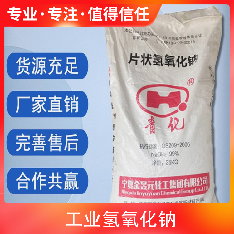 用大鸡巴操动漫美女逼擦免费网站